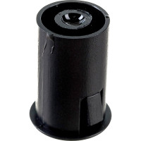 Охранный извещатель Магнито-контакт магнитоконтактный ИО 102-51(НР) 00-00001858