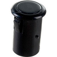 Охранный извещатель Магнито-контакт магнитоконтактный ИО 102-51(НР) 00-00001858