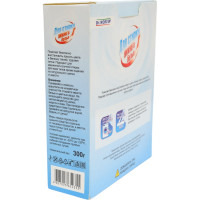 Средство для стирки нижнего белья Dr. Norvin 300 гр 2021