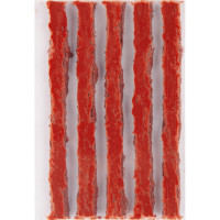 Набор жгутов для ремонта бескамерных шин AUTOVIRAZH, 5 шт. AV-019405