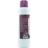 Гель для стирки белых тканей Свежинка 1 л 00-00000635