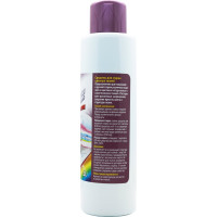 Гель для стирки цветных тканей Свежинка 1 л 00-00000634