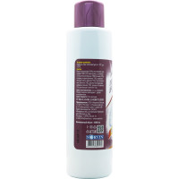 Гель для стирки цветных тканей Свежинка 1 л 00-00000634