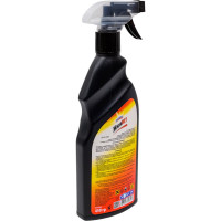 Средство Свежинка Жира Нет спрей, 450 гр 1330