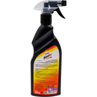 Средство Свежинка Жира Нет спрей, 450 гр 1330