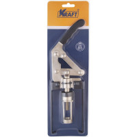 Рассухариватель клапанов верхнего расположения KRAFT KT 701098