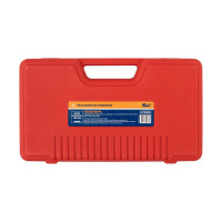 Рассухариватель струбцинный KRAFT KT 701099