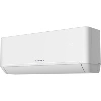 Инверторная сплит-система Dantex RK-24SATI/RK-24SATIE комплект 64942753