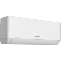 Инверторная сплит-система Dantex RK-24SATI/RK-24SATIE комплект 64942753