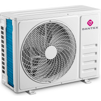 Инверторная сплит-система Dantex RK-24SATI/RK-24SATIE комплект 64942753