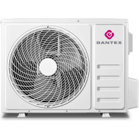 Инверторная сплит-система Dantex RK-24SATI/RK-24SATIE комплект 64942753