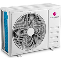 Инверторная сплит-система Dantex RK-24SATI/RK-24SATIE комплект 64942753