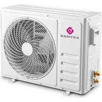 Инверторная сплит-система Dantex RK-24SATI/RK-24SATIE комплект 64942753