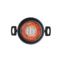 Жаровня SCOVO Consul 20 RC-033