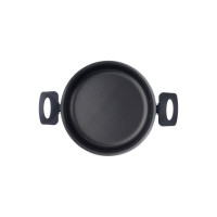 Жаровня SCOVO Consul 20 RC-033