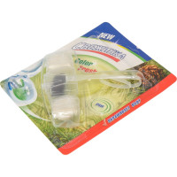 Освежитель Свежинка Блистер WC Color Fresh Зеленая вода (Лес) 2939
