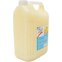 Кондиционер для белья Свежинка RELAX 5л 00-00000813