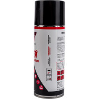 Клей быстрой фиксации TT (520 мл; аэрозоль) GLQ05/92