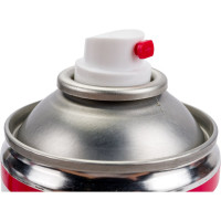 Клей быстрой фиксации TT (520 мл; аэрозоль) GLQ05/92