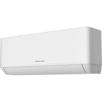 Сплит-система Dantex RK-09SAT/RK-09SATE комплект 64942429