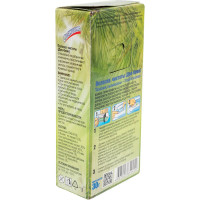 Полоска чистоты Свежинка лес 3x10гр 2036