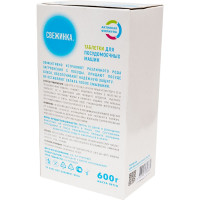 Таблетки для посудомоечных машин Свежинка 30 шт 2636