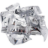 Таблетки для посудомоечных машин Свежинка 60 шт 2718