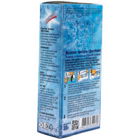 Полоска чистоты Свежинка море 3x10гр 2038