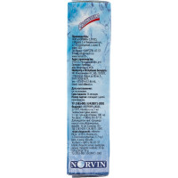 Полоска чистоты Свежинка море 3x10гр 2038