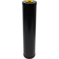 Картридж с ионообменной смолой Unicorn 20'' ВВ FCST 20BB FCST 20 ВВ