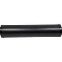 Картридж с ионообменной смолой Unicorn 20'' ВВ FCST 20BB FCST 20 ВВ