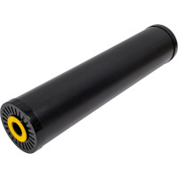 Картридж с ионообменной смолой Unicorn 20'' ВВ FCST 20BB FCST 20 ВВ