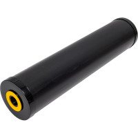 Картридж с ионообменной смолой Unicorn 20'' ВВ FCST 20BB FCST 20 ВВ