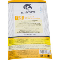 Картридж с ионообменной смолой Unicorn 10'' ВВ FCST 10BB FCST 10 ВВ