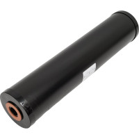 Картридж для удаления железа Unicorn 20'' ВВ FCFE 20BB