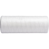 Механический картридж из полипропиленового шнура Unicorn 10'' BB 50 мкм PP BB 1050