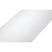 Механический картридж на холодную воду Unicorn 10'' 50 мкм PS 1050