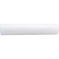 Механический картридж из полипропиленового шнура Unicorn 20'' BB 50 мкм PP BB 2050