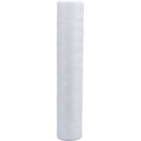 Механический картридж из полипропиленового шнура Unicorn 20'' BB 50 мкм PP BB 2050