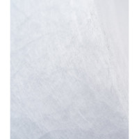 Механический картридж на холодную воду Unicorn 10'' BB 1мкм PS BB 1001