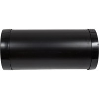 Картридж с активированным углем Unicorn 10''BB FCA 10 ВВ
