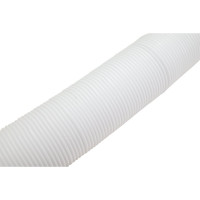 Гофросифон Unicorn 1 1/2", 40х50, 1200 мм D230P 544827