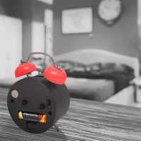 Батарейки РЕКОРД 1748 пальчиковые АА LR6 BP10 (упаковка 10 шт.) 24485