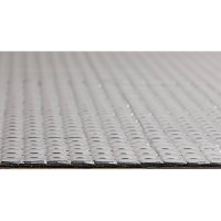 Комплект для звукоизоляции канализационных труб SGM Сантехмастер SGM.PIPE.MSTR