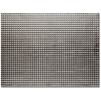 Комплект для звукоизоляции канализационных труб SGM Сантехмастер SGM.PIPE.MSTR