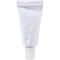 Клей герметик 2STN для монтажа кухонных столешниц 10 мл, кремовый Ral 9001 299001