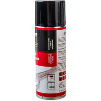 Проникающая смазка TT WD 520 мл, аэрозоль WD05/54