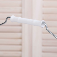 Пищевой бак-ведро с герметичной крышкой СИМАЛЕНД Для солений 21.3 л 5248376