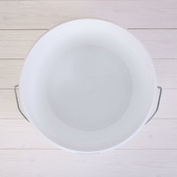 Пищевой бак-ведро с герметичной крышкой СИМАЛЕНД Для солений 21.3 л 5248376