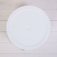 Пищевой бак-ведро с герметичной крышкой СИМАЛЕНД Для солений 21.3 л 5248376